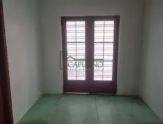 Casa com 4 Quartos para venda ou aluguel, 264m² no Perdizes, São Paulo - Foto 14