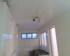 Casa com 2 Quartos à venda, 100m² no Vila Fiori, Sorocaba - Foto 19