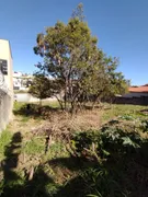 Terreno / Lote / Condomínio à venda, 360m² no Niteroi, Betim - Foto 9