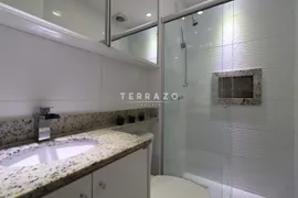 Apartamento com 3 Quartos à venda, 85m² no Artistas, Teresópolis - Foto 15