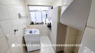 Cobertura com 4 Quartos à venda, 171m² no Eldorado, Contagem - Foto 15