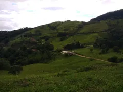 Fazenda / Sítio / Chácara à venda, 24000m² no Visconde de Mauá, Resende - Foto 2