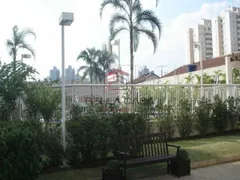 Apartamento com 3 Quartos à venda, 121m² no Móoca, São Paulo - Foto 26