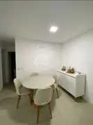 Apartamento com 2 Quartos à venda, 74m² no Tanque, Rio de Janeiro - Foto 7
