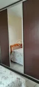 Apartamento com 3 Quartos à venda, 80m² no Residencial Eldorado, Goiânia - Foto 18