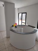 Cobertura com 3 Quartos à venda, 100m² no Jardim Bela Vista, Campinas - Foto 69