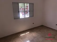 Casa com 3 Quartos à venda, 152m² no Vila Moraes, São Paulo - Foto 8