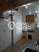 Apartamento com 2 Quartos à venda, 46m² no Engenho De Dentro, Rio de Janeiro - Foto 8
