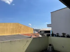 Casa com 3 Quartos à venda, 325m² no Vale do Sol, Barueri - Foto 21