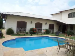 Casa com 3 Quartos à venda, 735m² no Jardim Santa Rosalia, Sorocaba - Foto 17