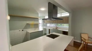 Casa com 3 Quartos para venda ou aluguel, 300m² no Vila Leopoldina, São Paulo - Foto 5