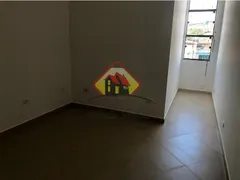 Loja / Salão / Ponto Comercial para alugar, 125m² no Jardim Maria Augusta, Taubaté - Foto 8