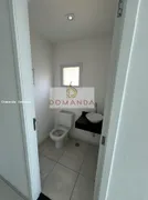 Casa Comercial com 1 Quarto à venda, 27m² no Vila Clementino, São Paulo - Foto 7