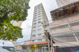 Apartamento com 1 Quarto à venda, 34m² no Centro, Curitiba - Foto 1