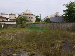 Terreno / Lote / Condomínio à venda, 620m² no Recreio Dos Bandeirantes, Rio de Janeiro - Foto 5