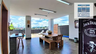 Casa de Condomínio com 5 Quartos à venda, 310m² no Condomínio Villa Real de Bragança, Bragança Paulista - Foto 22