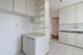 Apartamento com 3 Quartos para alugar, 150m² no Higienópolis, São Paulo - Foto 28