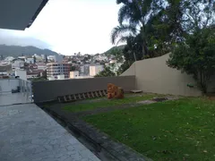 Prédio Inteiro com 11 Quartos à venda, 420m² no Carvoeira, Florianópolis - Foto 14