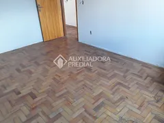 Apartamento com 2 Quartos à venda, 64m² no São Sebastião, Porto Alegre - Foto 13