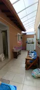 Sobrado com 3 Quartos à venda, 154m² no Loteamento Villaggio di San Francisco, Jundiaí - Foto 15