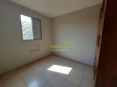 Apartamento com 2 Quartos para alugar, 42m² no Jardim Seyon, São José do Rio Preto - Foto 11