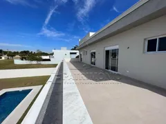 Casa de Condomínio com 4 Quartos à venda, 421m² no Jardim Santa Cruz, Aracoiaba da Serra - Foto 26