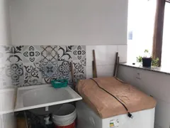 Casa de Condomínio com 2 Quartos à venda, 120m² no Portao, Lauro de Freitas - Foto 17