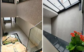 Casa à venda, 150m² no Vila Mariana, São Paulo - Foto 10