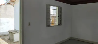 Casa com 3 Quartos à venda, 319m² no Centro, Pindamonhangaba - Foto 10