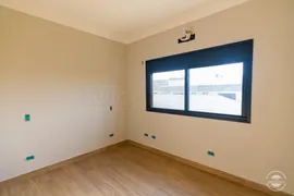 Casa de Condomínio com 4 Quartos à venda, 245m² no Ondas, Piracicaba - Foto 11