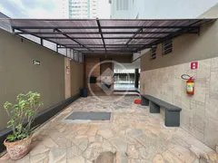 Apartamento com 2 Quartos à venda, 65m² no Jardim das Américas, Cuiabá - Foto 18