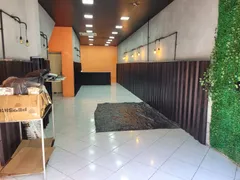 Loja / Salão / Ponto Comercial para alugar, 130m² no Perdizes, São Paulo - Foto 1