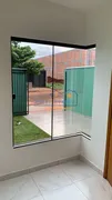 Casa com 2 Quartos à venda, 62m² no Jardim Padovani, Londrina - Foto 4