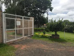 Fazenda / Sítio / Chácara com 3 Quartos à venda, 2400m² no Residencial Bela Vista I Zona Rural, São José do Rio Preto - Foto 1