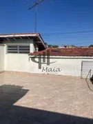 Casa com 3 Quartos à venda, 150m² no Vila Guiomar, Santo André - Foto 27