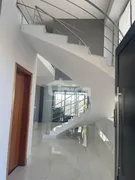 Casa de Condomínio com 3 Quartos à venda, 263m² no Parque Olívio Franceschini, Hortolândia - Foto 4