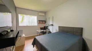 Casa com 4 Quartos à venda, 400m² no Trevo, Belo Horizonte - Foto 74