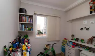 Apartamento com 3 Quartos à venda, 78m² no Parada Inglesa, São Paulo - Foto 9