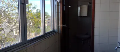 Apartamento com 2 Quartos à venda, 63m² no Parque Califórnia, Campos dos Goytacazes - Foto 3