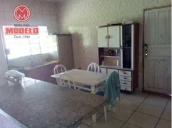 Fazenda / Sítio / Chácara com 1 Quarto à venda, 70m² no Pau D Alhinho, Piracicaba - Foto 15