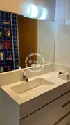 Apartamento com 2 Quartos à venda, 82m² no Jardim Guassu, São Vicente - Foto 16