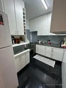 Casa de Condomínio com 2 Quartos à venda, 80m² no Rio Pequeno, São Paulo - Foto 14