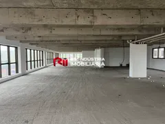 Prédio Inteiro para alugar, 6171m² no Bethaville I, Barueri - Foto 20