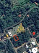 Terreno / Lote / Condomínio à venda, 600m² no Guarani, Saquarema - Foto 1