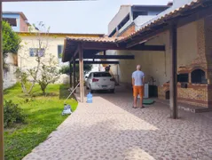 Casa com 3 Quartos à venda, 105m² no Nova Ponta da Fruta, Vila Velha - Foto 12