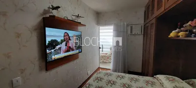 Apartamento com 2 Quartos à venda, 85m² no Recreio Dos Bandeirantes, Rio de Janeiro - Foto 12
