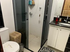 Casa com 2 Quartos à venda, 130m² no Bandeirantes, Juiz de Fora - Foto 14