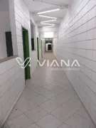 Prédio Inteiro para venda ou aluguel, 800m² no Ceramica, São Caetano do Sul - Foto 39