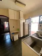 Casa de Condomínio com 4 Quartos à venda, 309m² no Jardim Apolo I, São José dos Campos - Foto 27