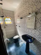 Casa de Condomínio com 4 Quartos à venda, 309m² no Jardim Apolo I, São José dos Campos - Foto 11